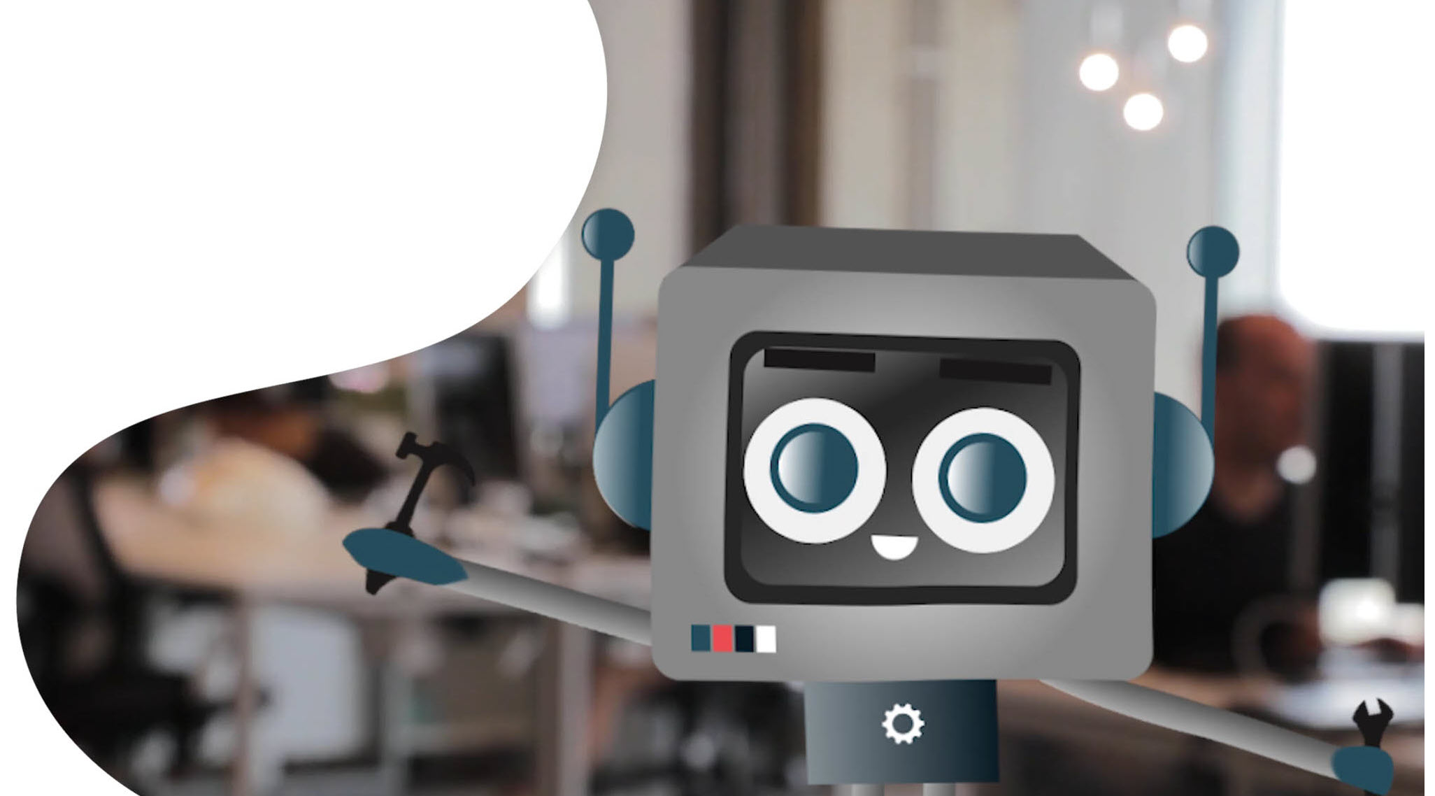 Hvorfor integrere ERP og CMS med evision ecommerce? - Evision Blog